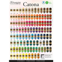 Catona Poster.webp