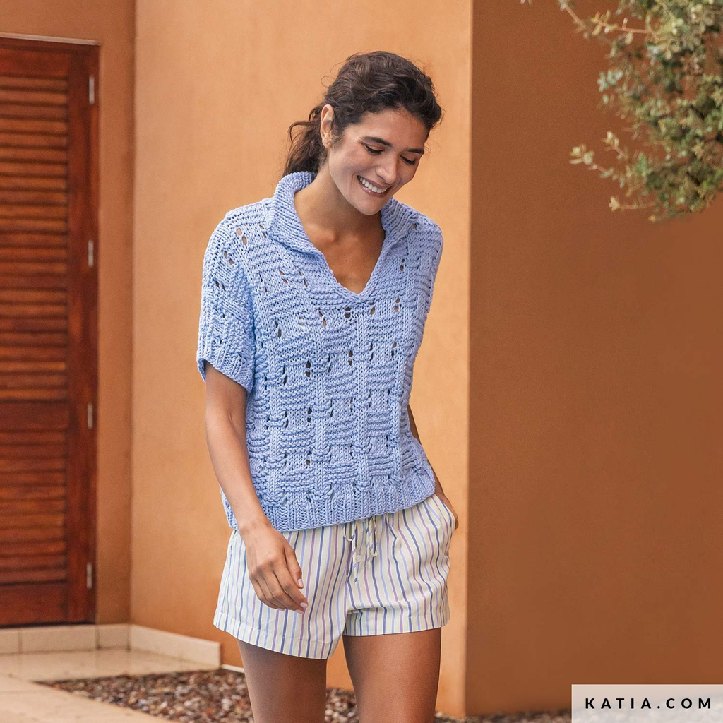 patroon-breien-haken-dames-topje-lente-zomer-katia-7902-11-01-g.webp