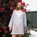 patroon-breien-haken-dames-jurk-lente-zomer-katia-7903-14-04-g.webp