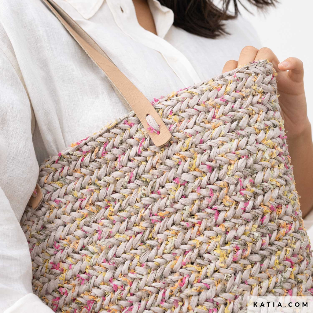 patroon-breien-haken-dames-tas-lente-zomer-katia-7903-24-05-g.webp