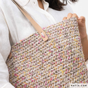 patroon-breien-haken-dames-tas-lente-zomer-katia-7903-24-05-g.webp