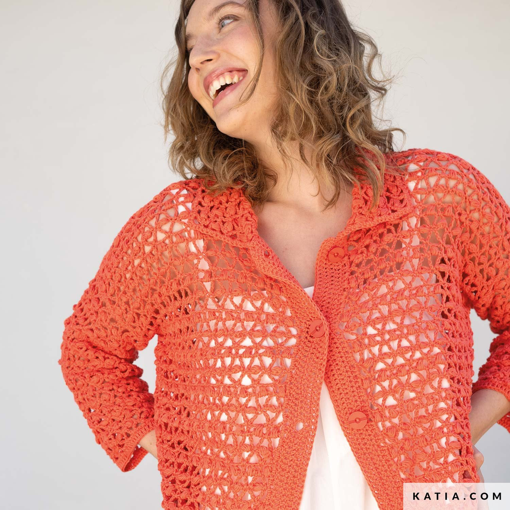 patroon-breien-haken-dames-jas-lente-zomer-katia-7903-8-03-g.webp