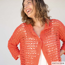 patroon-breien-haken-dames-jas-lente-zomer-katia-7903-8-03-g.webp