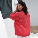 patroon-breien-haken-dames-jas-lente-zomer-katia-7903-9-02-g.webp