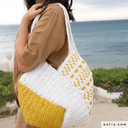 patroon-breien-haken-dames-tas-lente-zomer-katia-7903-23-03-g.webp
