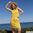 patroon-breien-haken-dames-rok-lente-zomer-katia-7903-2-01-g.webp