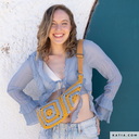 patroon-breien-haken-dames-heuptasje-lente-zomer-katia-7903-22-02-g.webp