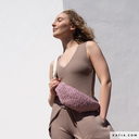 patroon-breien-haken-dames-heuptasje-lente-zomer-katia-7903-20-g.webp