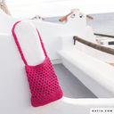 patroon-breien-haken-dames-tas-lente-zomer-katia-7903-19-01-g.webp