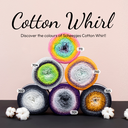 Cotton Whirl Social Post-6 colours-1.webp