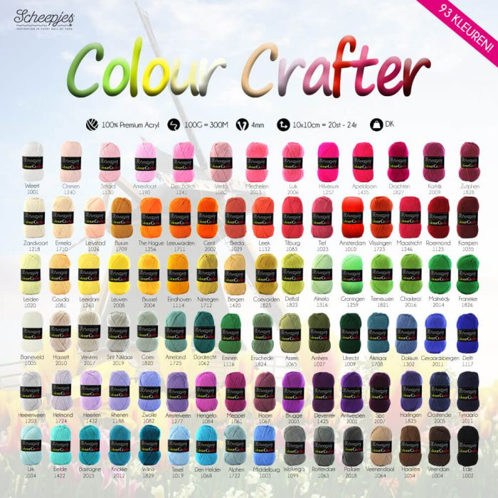 colour_crafter.webp