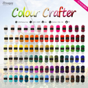 colour_crafter.webp