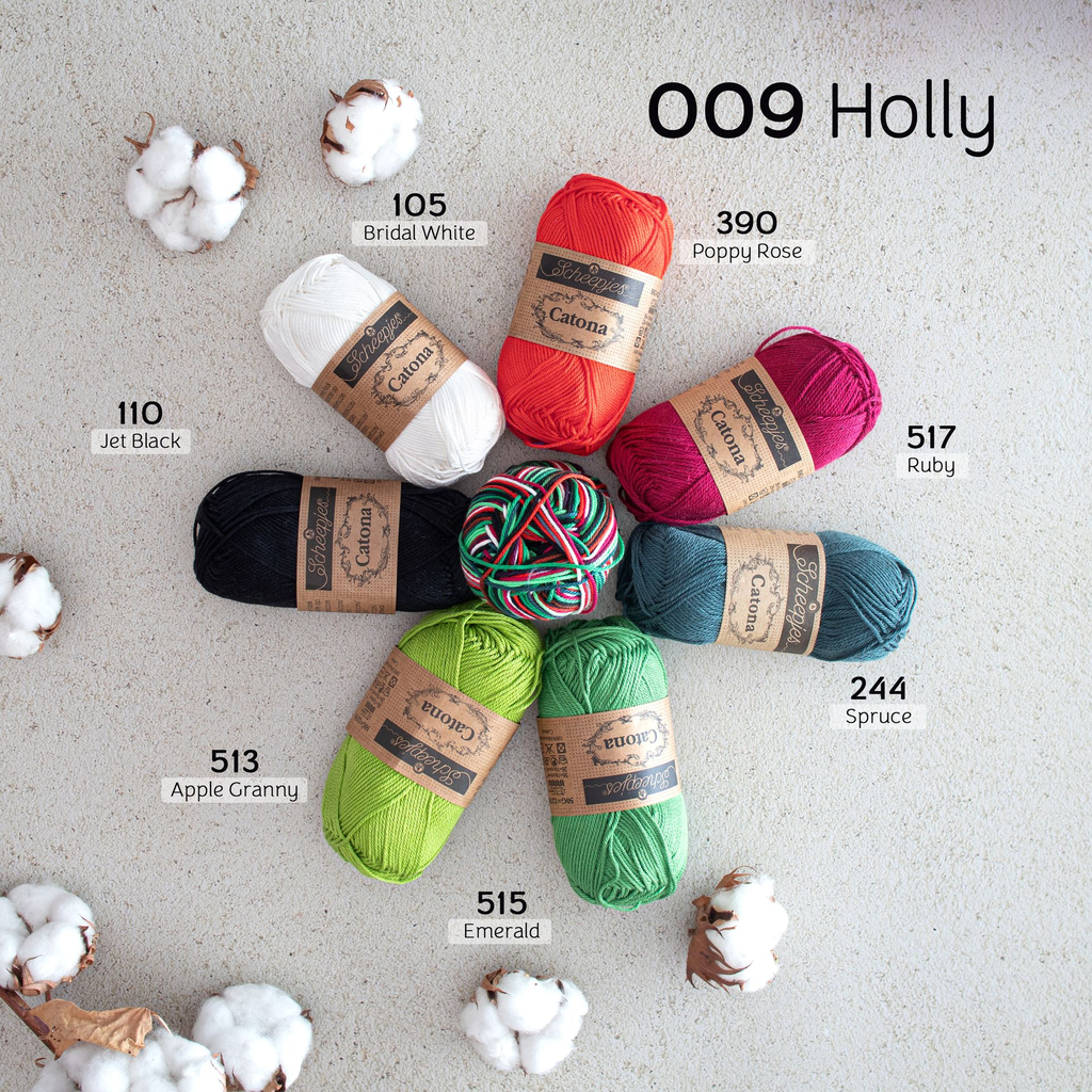 CC-Holly.webp