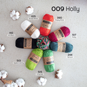CC-Holly.webp