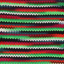 1705-009-gauge-swatch.webp
