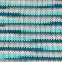 1705-010-gauge-swatch.webp
