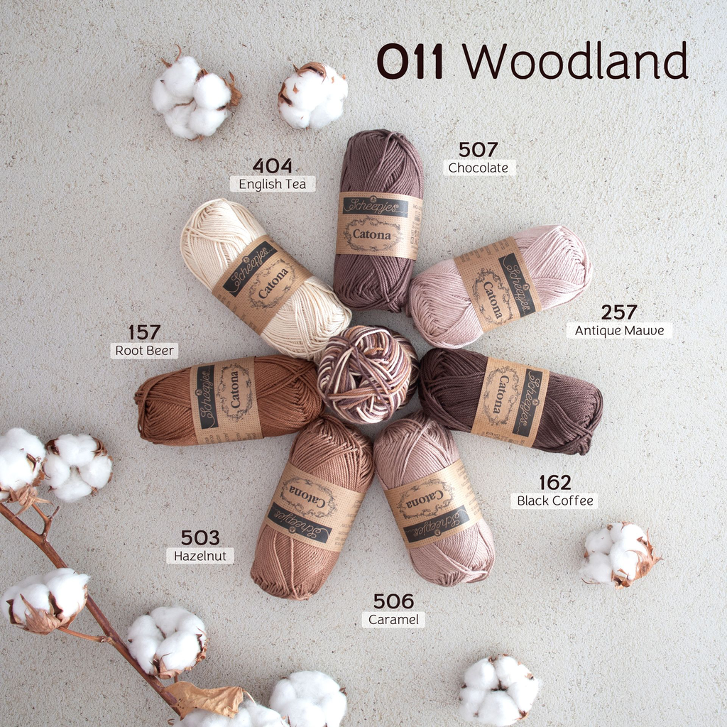 CC-Woodland.webp