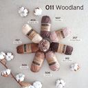 CC-Woodland.webp