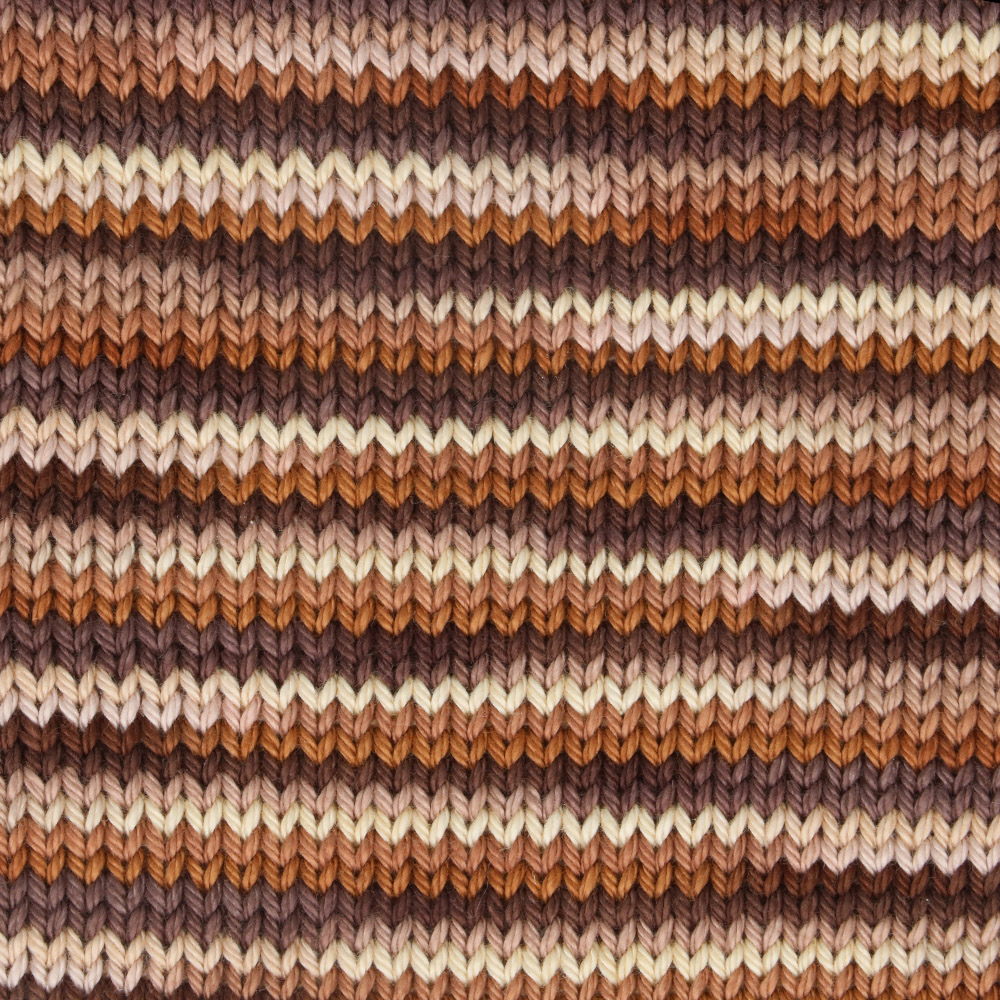 1705-011-gauge-swatch.webp