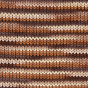 1705-011-gauge-swatch.webp