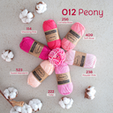 CC-Peony.webp