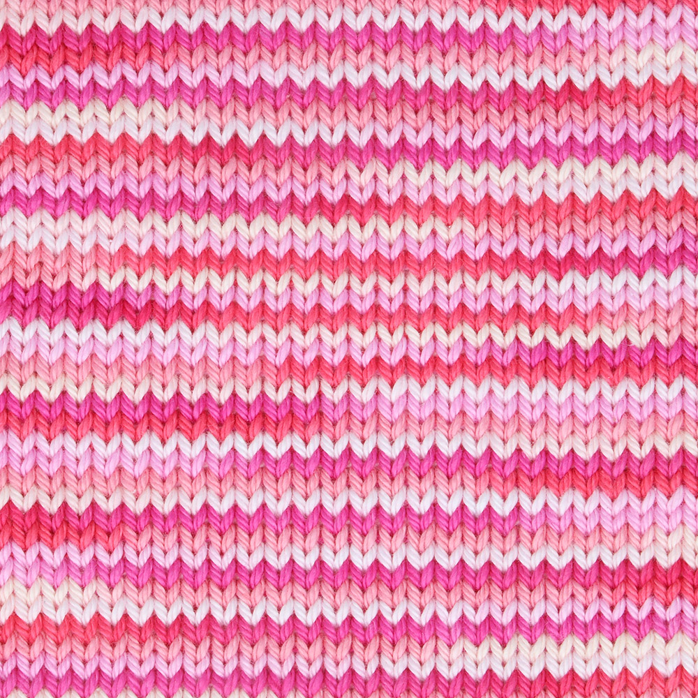 1705-012-gauge-swatch.webp