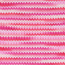 1705-012-gauge-swatch.webp