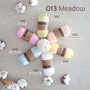 CC-Meadow.webp