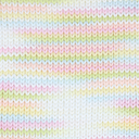 1705-013-gauge-swatch.webp
