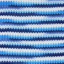 1705-014-gauge-swatch.webp