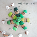 CC-Grassland.webp