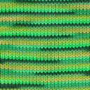 1705-015-gauge-swatch.webp