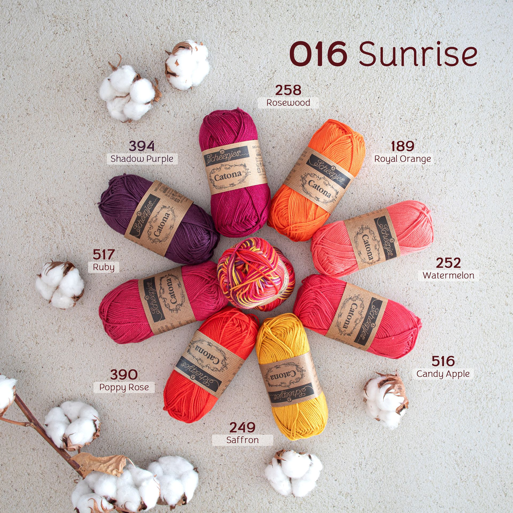 CC-Sunrise.webp