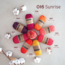 CC-Sunrise.webp