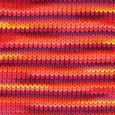 1705-016-gauge-swatch.webp