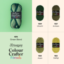 Scheepjes CCP kleuren-4.webp