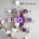 CC Verbena.webp