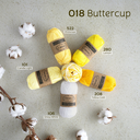 CC Buttercup.webp