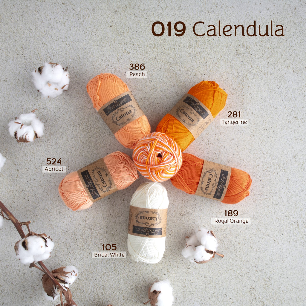 CC Calendula.webp