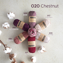 CC Chestnut.webp