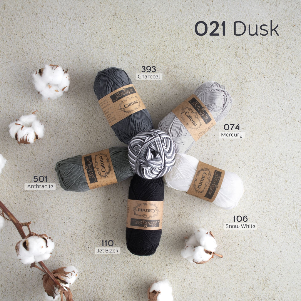 CC Dusk.webp