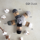 CC Dusk.webp