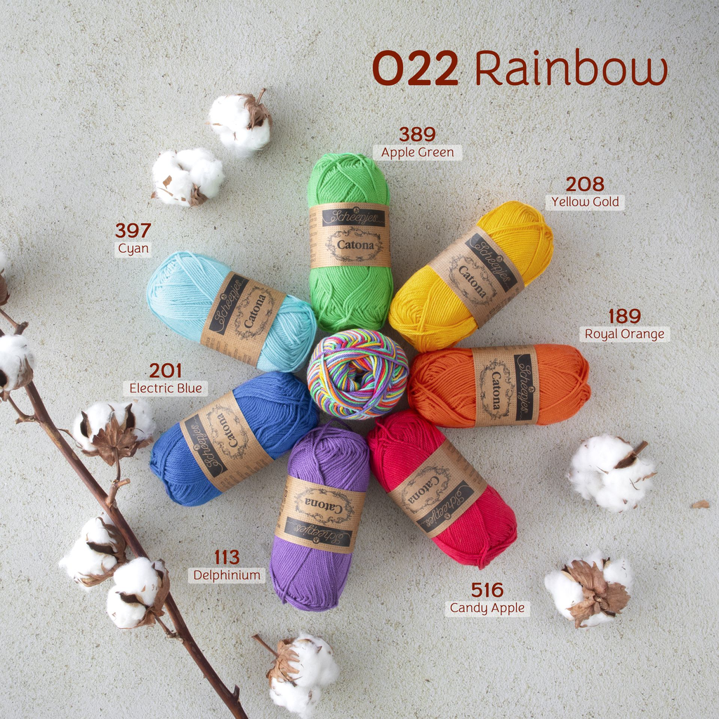 CC Rainbow.webp