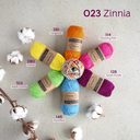 CC Zinnia.webp