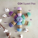 CC Sweet Pea.webp