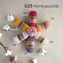 CC Honeysuckle.webp