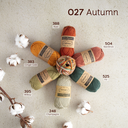 CC Autumn.webp