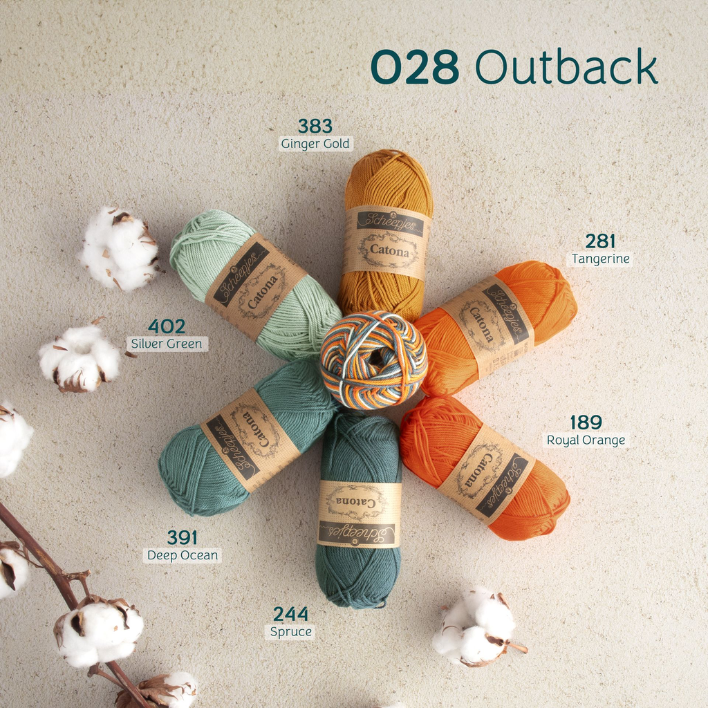 CC Outback.webp