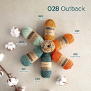 CC Outback.webp