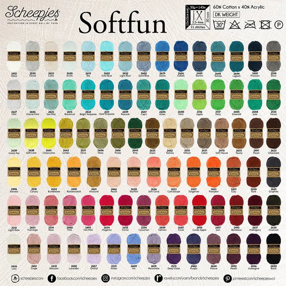 Softfun poster.webp